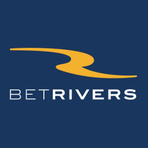 Betrivers casino download